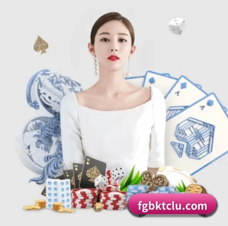 华体网手机版登录入口 APP